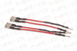 NRG Resistors and Transistors SRK-RES