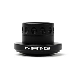 NRG Race Short Hub Steering Wheel Adapters SRK-RL160H-BK