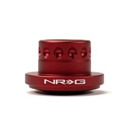 NRG Race Short Hub Steering Wheel Adapters SRK-RL160H-RD
