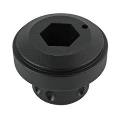 NRG Innovations Steering Wheel Installation Kits SRK-RL175H