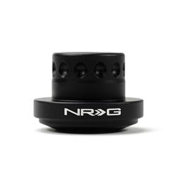 NRG Race Short Hub Steering Wheel Adapters SRK-RL190H-BK