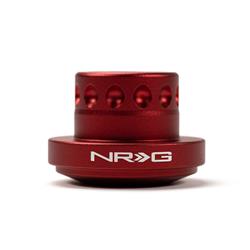 NRG Race Short Hub Steering Wheel Adapters SRK-RL190H-RD
