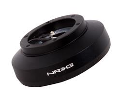 NRG Short Hub Steering Wheel Adapters SRK-SSH