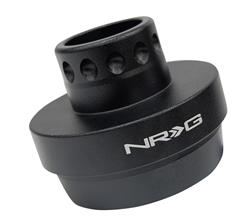 NRG Race Short Hub Steering Wheel Adapters SRK-YXZH