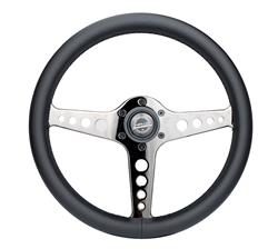 NRG Lightweight Simulator Steering Wheels ST-034BC-PR