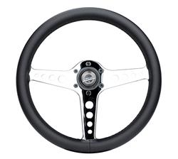 NRG Lightweight Simulator Steering Wheels ST-034CH-PR