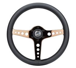 NRG Lightweight Simulator Steering Wheels ST-034RG-PR