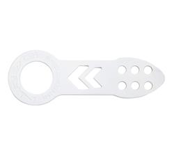 NRG Front Tow Hooks TOW-100WT
