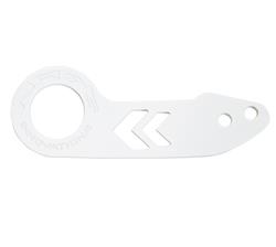NRG Rear Tow Hooks TOW-110WT