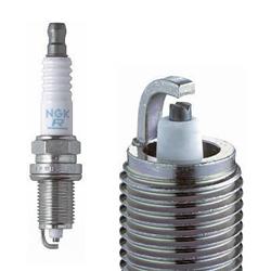NGK V-Power Spark Plugs ZFR6A-11