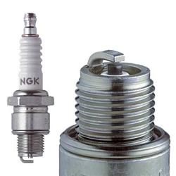 NGK Standard Series Spark Plugs B6HS-10/1052