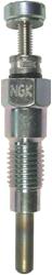 NGK Spark Plugs Spark Plugs Y-702R