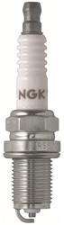 NGK V-Power Spark Plugs BCP4ES-11