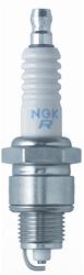 NGK Standard Series Spark Plugs BPR7HS-10