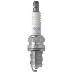 NGK Standard Series Spark Plugs BCPR7ES-11