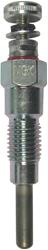 NGK Glow Plugs for 1983-1986 720 - Y-112RS1