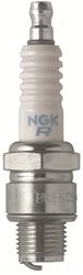 NGK Standard Series Spark Plugs BR8HCS-10