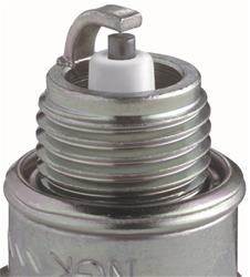 NGK Standard Series Spark Plugs BPMR6A S25