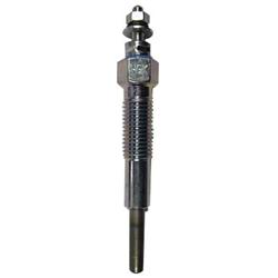 NGK Glow Plugs Y-107R