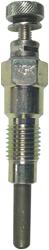 NGK Glow Plugs