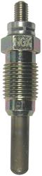 NGK Glow Plugs for 1979 5000, 1979-1980 DASHER, 1977-1981 RABBIT - Y-207T