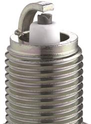NGK V-Power Spark Plugs BCPR5EY