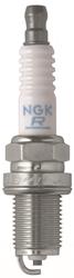 NGK V-Power Spark Plugs BCPR5E-11