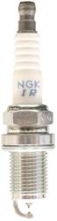 NGK Laser Iridium High Ignitability Spark Plugs for 2011-2017 LANCER, 2011-2013 OUTLANDER, 2015-2024 OUTLANDER SPORT - DIFR5C11