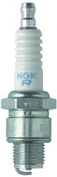 NGK Standard Series Spark Plugs BR7HS BLYB