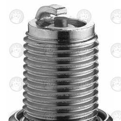 NGK G-Power Platinum Spark Plugs BR9ES SLD BLYB