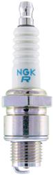 NGK Standard Series Spark Plugs BR9HS-10 BLYB