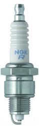 NGK Standard Series Spark Plugs BPZ8HS-10 BLYB