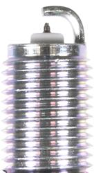 NGK G-Power Platinum Spark Plugs for 2012-2017 500, 2013-2015 SPARK - DCPR7EGP