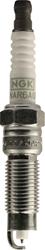 NGK G-Power Platinum Spark Plugs ZNAR6AGP