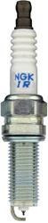 NGK Laser Iridium Spark Plugs ILKR7B8