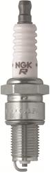 NGK Standard Series Spark Plugs BPR2ES SOLID