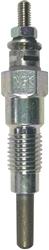 NGK Glow Plugs Y-103V