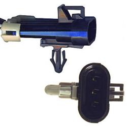 NTK Oxygen Sensors 21004
