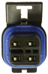 NTK Oxygen Sensors 21023