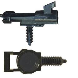 NTK Oxygen Sensors 21039