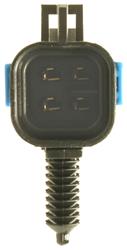 NTK Oxygen Sensors 21045
