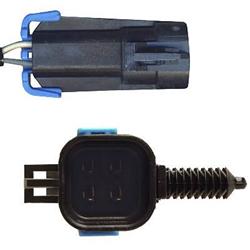 NTK Oxygen Sensors 21046