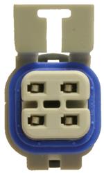 NTK Oxygen Sensors 21048