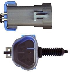 NTK Oxygen Sensors 21054