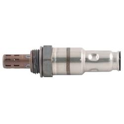 NTK Oxygen Sensors for 2004-2006 MALIBU - 21055