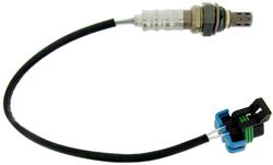 NTK Oxygen Sensors 21059