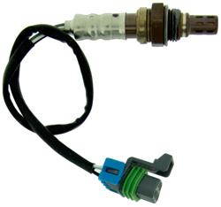 NTK Oxygen Sensors 21064