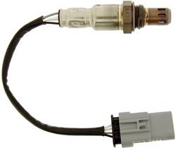NTK Oxygen Sensors 21072