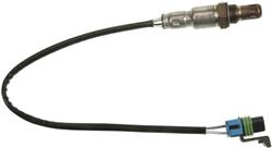 NTK Oxygen Sensors for 2015-2017 VERANO - 21078