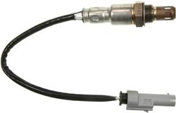 NTK Oxygen Sensors 21079